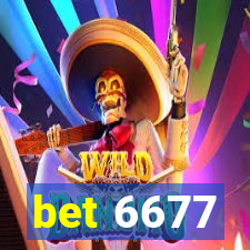 bet 6677